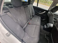 BMW 3 Series 3.0 330d M Sport Touring Auto xDrive Euro 6 (s/s) 5dr 16