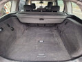 BMW 3 Series 3.0 330d M Sport Touring Auto xDrive Euro 6 (s/s) 5dr 17