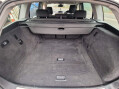 BMW 3 Series 3.0 330d M Sport Touring Auto xDrive Euro 6 (s/s) 5dr 18