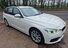 BMW 3 Series 3.0 330d M Sport Touring Auto xDrive Euro 6 (s/s) 5dr