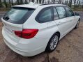 BMW 3 Series 3.0 330d M Sport Touring Auto xDrive Euro 6 (s/s) 5dr 3