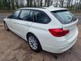 BMW 3 Series 3.0 330d M Sport Touring Auto xDrive Euro 6 (s/s) 5dr 4