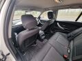 BMW 3 Series 3.0 330d M Sport Touring Auto xDrive Euro 6 (s/s) 5dr 11