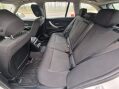 BMW 3 Series 3.0 330d M Sport Touring Auto xDrive Euro 6 (s/s) 5dr 12