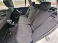 BMW 3 Series 3.0 330d M Sport Touring Auto xDrive Euro 6 (s/s) 5dr 13