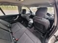 BMW 3 Series 3.0 330d M Sport Touring Auto xDrive Euro 6 (s/s) 5dr 14