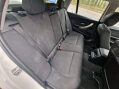 BMW 3 Series 3.0 330d M Sport Touring Auto xDrive Euro 6 (s/s) 5dr 16