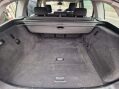 BMW 3 Series 3.0 330d M Sport Touring Auto xDrive Euro 6 (s/s) 5dr 17
