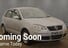 Volkswagen Polo 1.4 Match 5dr