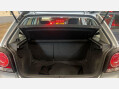 Volkswagen Polo 1.4 Match 5dr 6