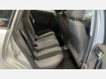Volkswagen Polo 1.4 Match 5dr 7