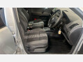 Volkswagen Polo 1.4 Match 5dr 8