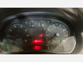 Volkswagen Polo 1.4 Match 5dr 9