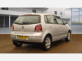 Volkswagen Polo 1.4 Match 5dr 5