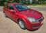 Vauxhall Astra 1.6i 16v Life 5dr