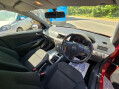 Vauxhall Astra 1.6i 16v Life 5dr 9