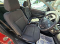 Vauxhall Astra 1.6i 16v Life 5dr 11