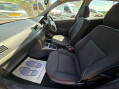 Vauxhall Astra 1.6i 16v Life 5dr 13