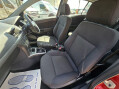 Vauxhall Astra 1.6i 16v Life 5dr 14