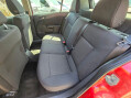 Vauxhall Astra 1.6i 16v Life 5dr 15