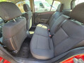 Vauxhall Astra 1.6i 16v Life 5dr 16