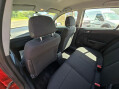 Vauxhall Astra 1.6i 16v Life 5dr 17