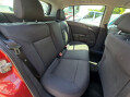 Vauxhall Astra 1.6i 16v Life 5dr 18