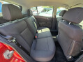 Vauxhall Astra 1.6i 16v Life 5dr 19