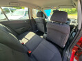 Vauxhall Astra 1.6i 16v Life 5dr 20