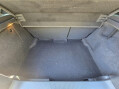Vauxhall Astra 1.6i 16v Life 5dr 22