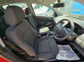 Vauxhall Astra 1.6i 16v Life 5dr 10
