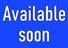 Vauxhall Corsa 1.3 CDTi ecoFLEX Active 5dr