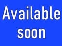Vauxhall Corsa 1.3 CDTi ecoFLEX Active 5dr