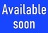 Vauxhall Corsa 1.3 CDTi ecoFLEX Active 5dr