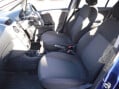 Vauxhall Corsa 1.3 CDTi ecoFLEX Active 5dr 4