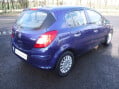 Vauxhall Corsa 1.3 CDTi ecoFLEX Active 5dr 5