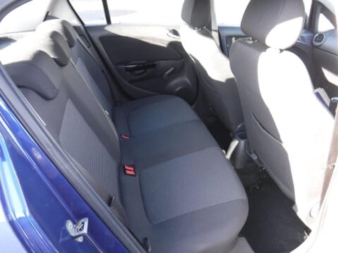 Vauxhall Corsa 1.3 CDTi ecoFLEX Active 5dr 6
