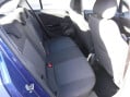 Vauxhall Corsa 1.3 CDTi ecoFLEX Active 5dr 6