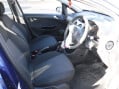 Vauxhall Corsa 1.3 CDTi ecoFLEX Active 5dr 7