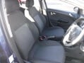 Vauxhall Corsa 1.3 CDTi ecoFLEX Active 5dr 8
