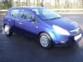 Vauxhall Corsa 1.3 CDTi ecoFLEX Active 5dr 9