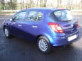 Vauxhall Corsa 1.3 CDTi ecoFLEX Active 5dr 11