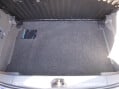 Vauxhall Corsa 1.3 CDTi ecoFLEX Active 5dr 13