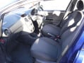 Vauxhall Corsa 1.3 CDTi ecoFLEX Active 5dr 16