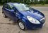 Vauxhall Corsa 1.3 CDTi ecoFLEX Active 5dr