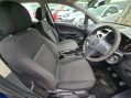 Vauxhall Corsa 1.3 CDTi ecoFLEX Active 5dr 10