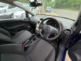 Vauxhall Corsa 1.3 CDTi ecoFLEX Active 5dr 9