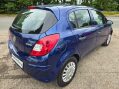 Vauxhall Corsa 1.3 CDTi ecoFLEX Active 5dr 8