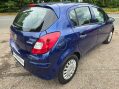 Vauxhall Corsa 1.3 CDTi ecoFLEX Active 5dr 7