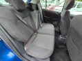 Vauxhall Corsa 1.3 CDTi ecoFLEX Active 5dr 15